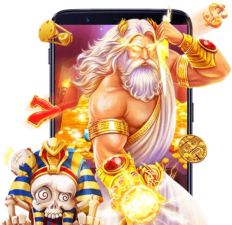 KKJILI Casino Philippines