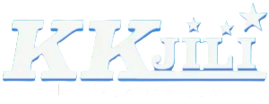 kkjili-logo